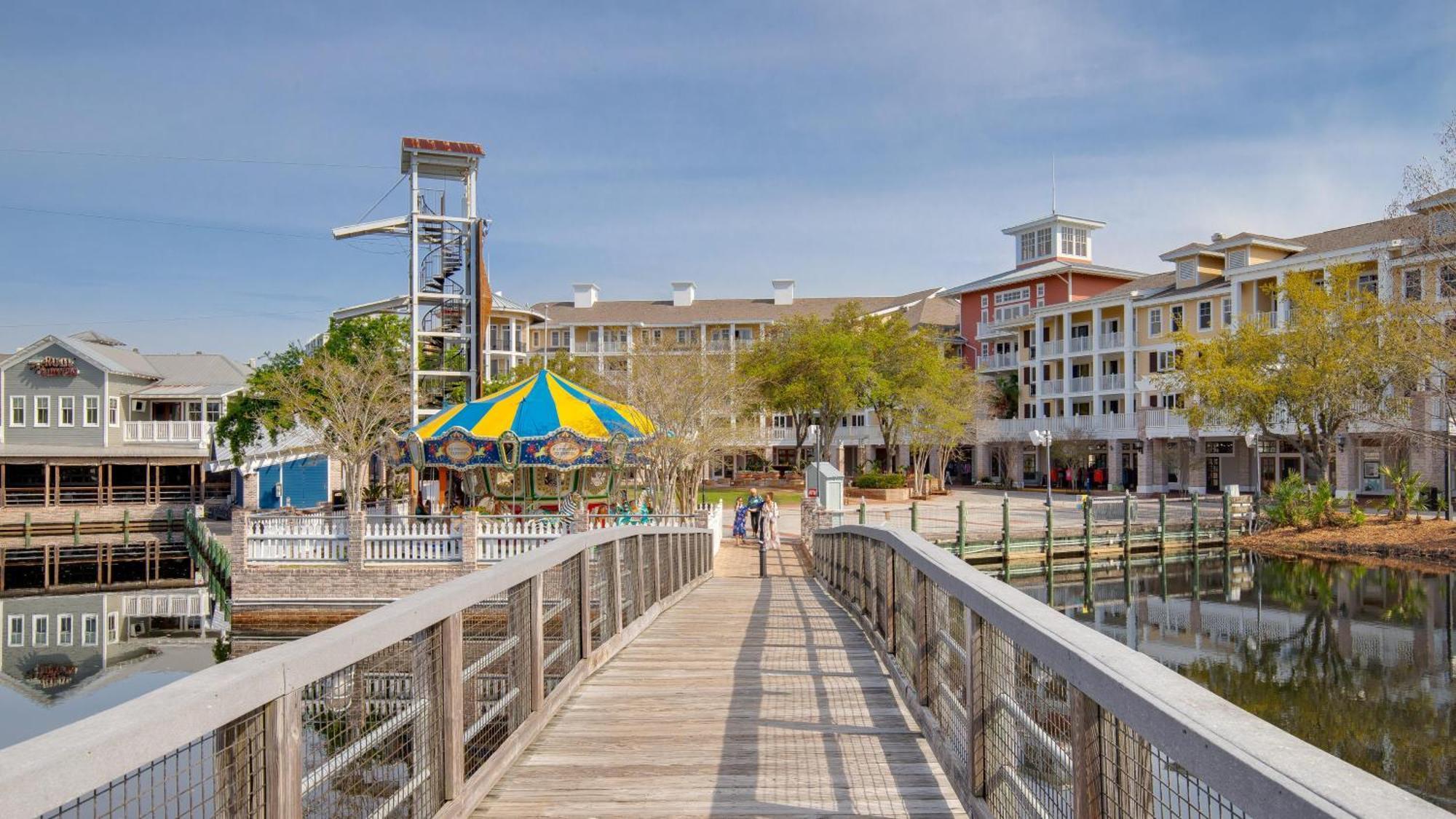 Luau I 7701 Villa Destin Ngoại thất bức ảnh