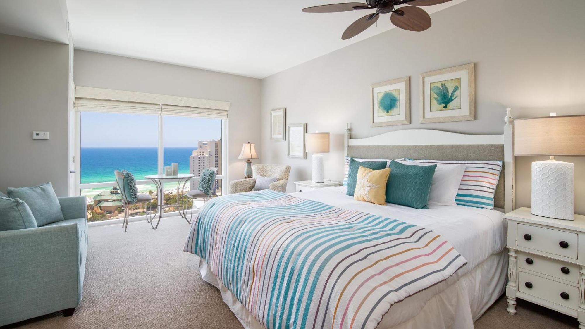 Luau I 7701 Villa Destin Ngoại thất bức ảnh