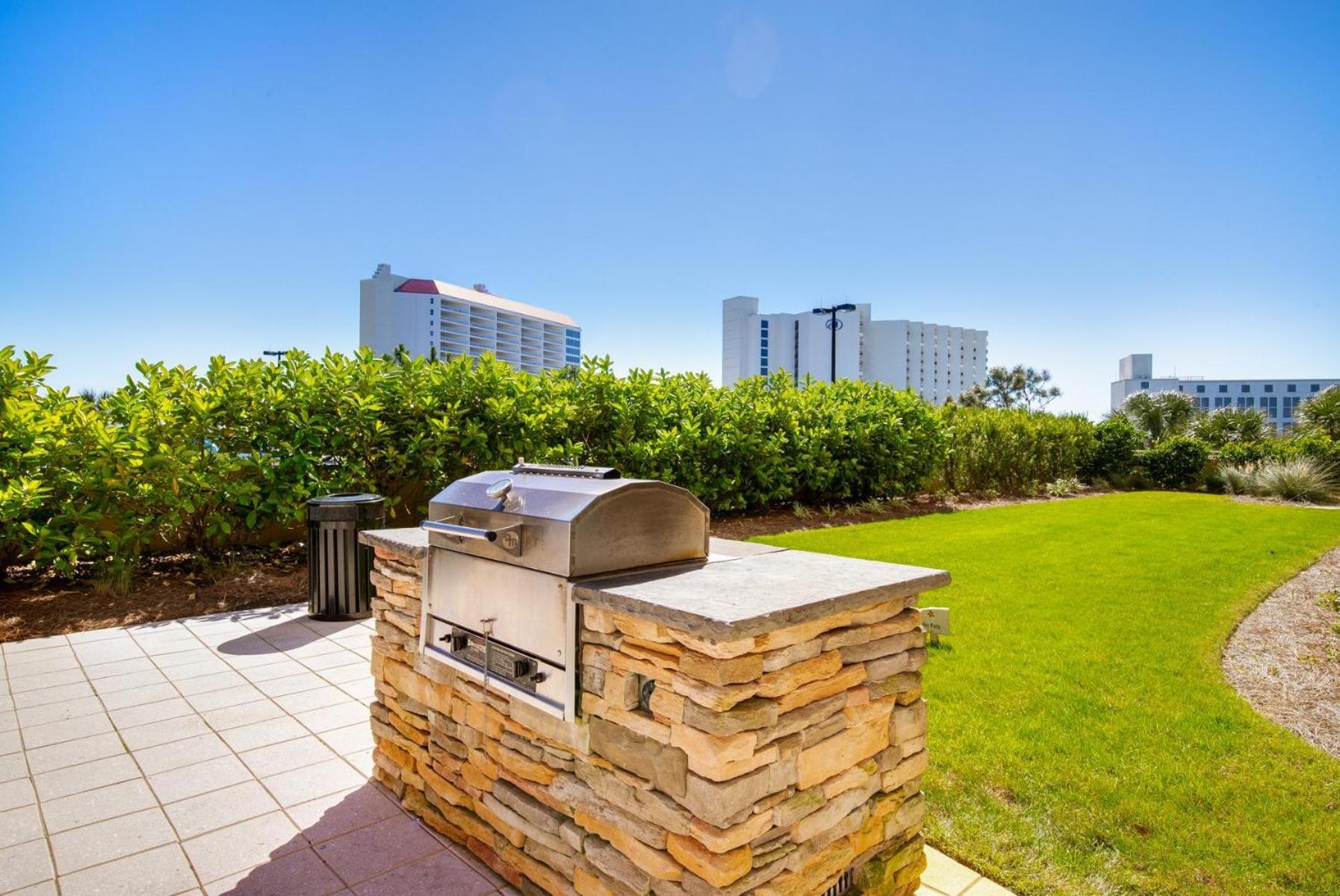 Luau I 7701 Villa Destin Ngoại thất bức ảnh