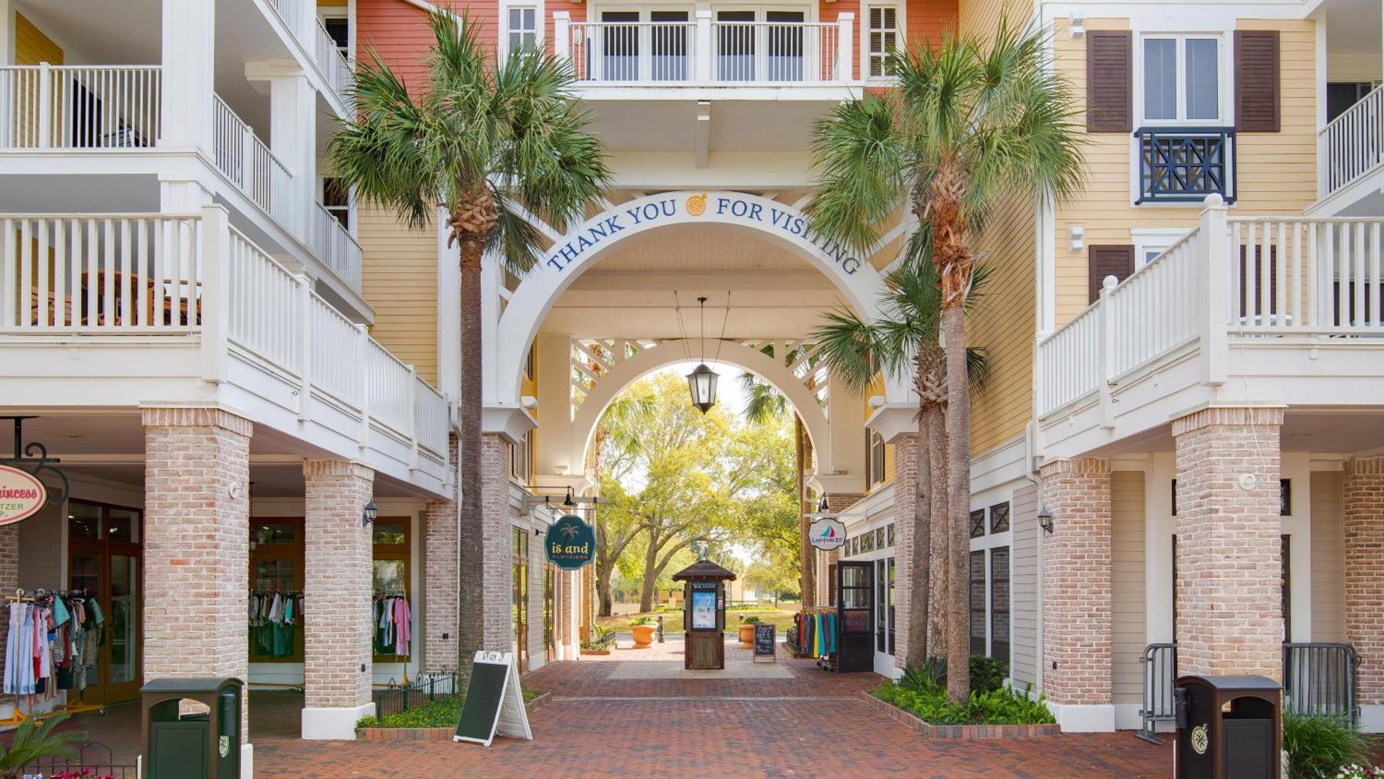 Luau I 7701 Villa Destin Ngoại thất bức ảnh