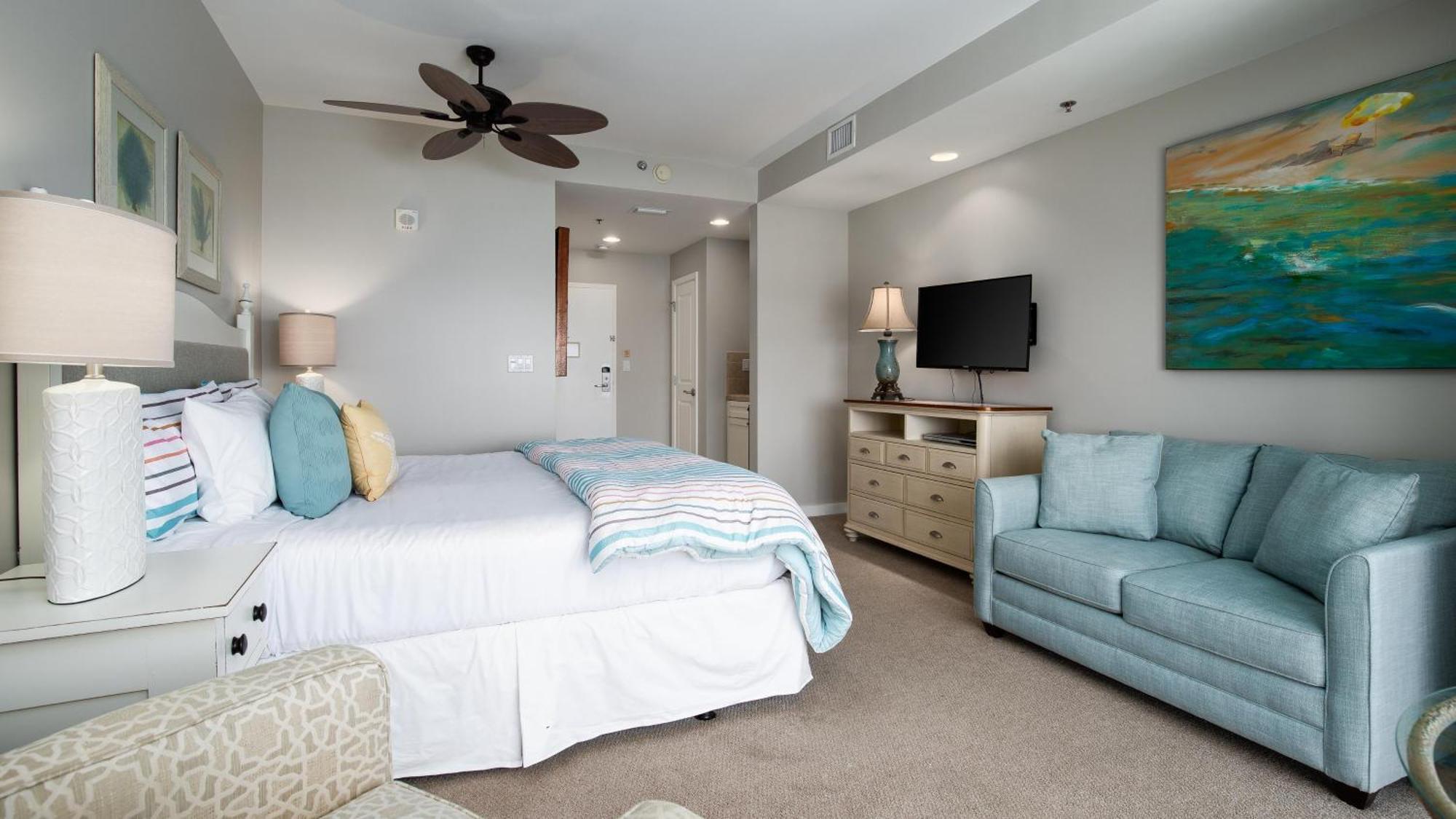 Luau I 7701 Villa Destin Ngoại thất bức ảnh